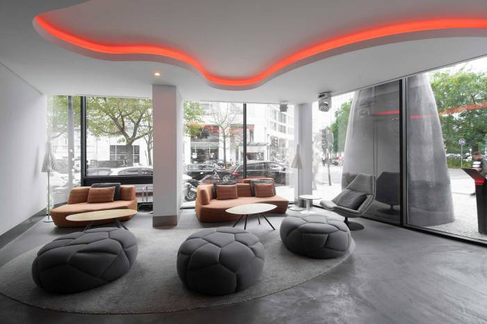 The Evolution of Hotels Canada A Comprehensive Guide