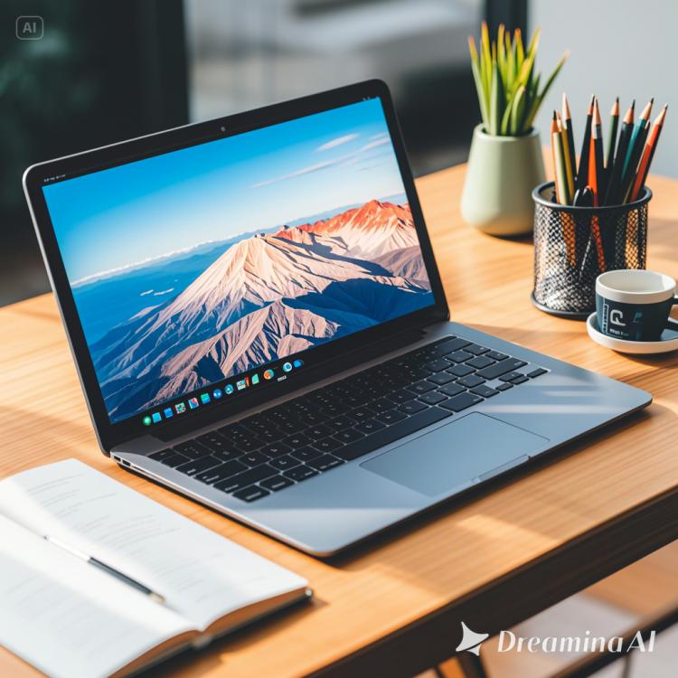 Looking for the perfect laptop for work? Explore our top 15 picks and find the one that suits your needs best. Whether you’re after power, portability, or versatility, there’s a laptop here for you!